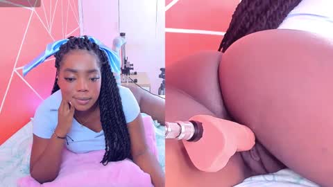    online show from 03/07/25, 11:07