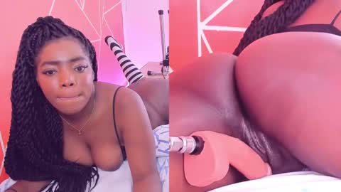    online show from 03/09/25, 05:28