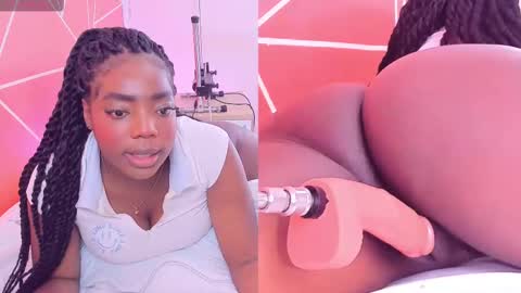    online show from 03/10/25, 11:10