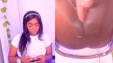    online show from 09/17/25, 11:12