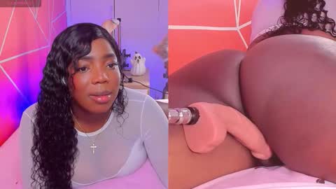    online show from 10/23/25, 11:09