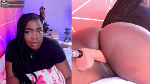    online show from 12/14/25, 10:53