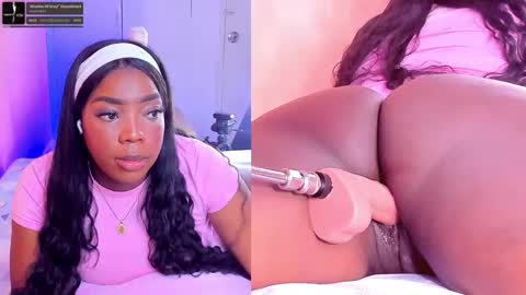    online show from 02/02/26, 11:09