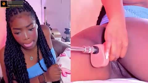    online show from 03/04/26, 10:32