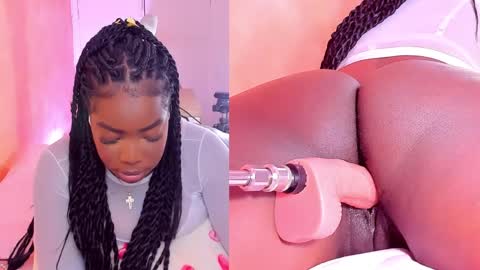    online show from 04/08/26, 10:37