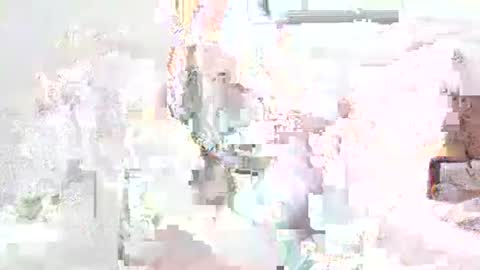 zoefemfem online show from 11/09/25, 09:51