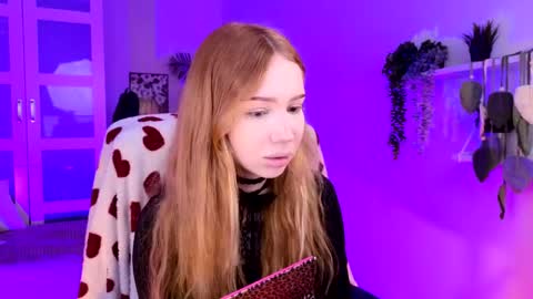 ZOE online show from 05/12/26, 05:48