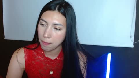 Laura  online show from 12/13/24, 06:21