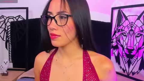 Laura  online show from 03/17/26, 04:06