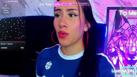 Laura  online show from 05/15/26, 04:30