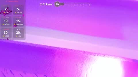 Laura  online show from 05/29/26, 04:32