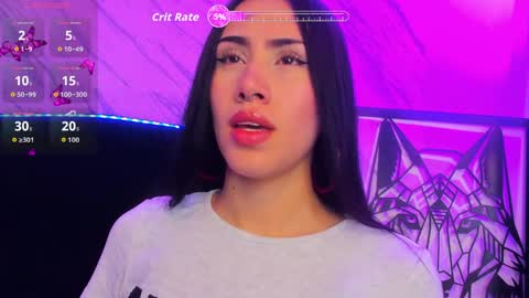 Laura  online show from 06/02/26, 04:36