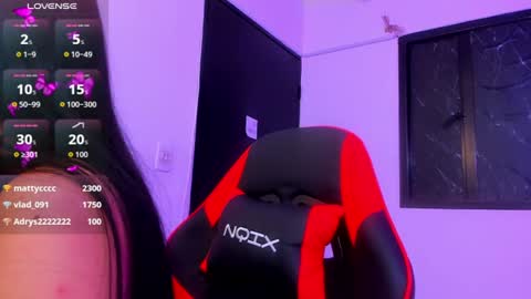 Laura  online show from 07/17/26, 05:03