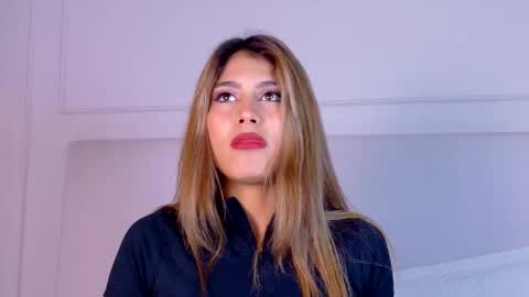 Zoe online show from 12/03/25, 11:30