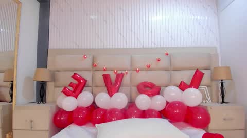 Zoeh online show from 02/14/26, 05:26