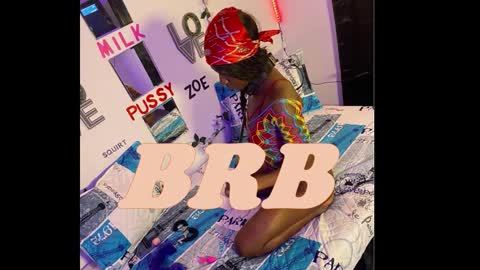 zoejackson723294 online show from 11/23/25, 08:30