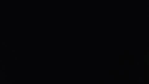 Snapshot of zoekuipers1313 chatting on 12/05/25, 08:49 zoekuipers1313 online show from 12/05/25, 08:49