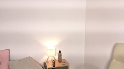 zoemoon1 online show from 07/10/26, 04:39