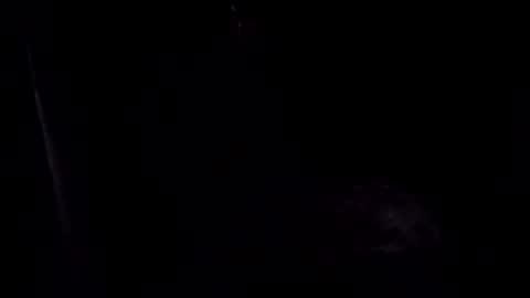 zoeoved92 online show from 10/08/25, 01:58