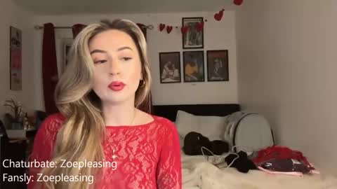 Snapshot of zoepleasing chatting on 02/11/26, 01:54 zoepleasing online show from 02/11/26, 01:54