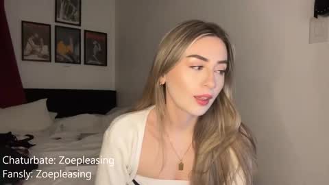 Snapshot of zoepleasing chatting on 04/01/26, 11:57 zoepleasing online show from 04/01/26, 11:57