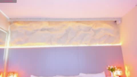 Snapshot of zoeprestonn chatting on 04/30/26, 03:57 Zoe online show from 04/30/26, 03:57