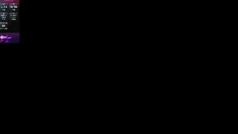 Zoe online show from 06/14/26, 01:35