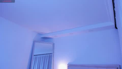 Zoes online show from 01/29/25, 11:09