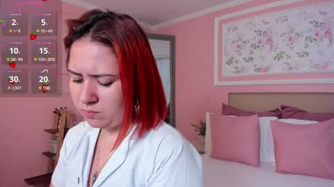 Zoes online show from 02/21/25, 11:22