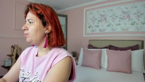 Zoes online show from 02/25/25, 11:08