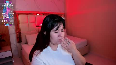 Zoes online show from 12/05/25, 11:30