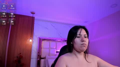 Zoes online show from 02/17/26, 11:29