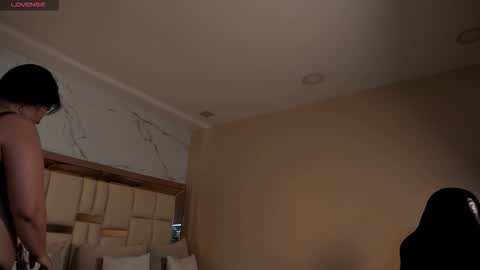 Zoes online show from 02/18/26, 11:28