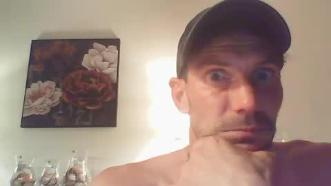 Snapshot of zoetezonde chatting on 08/09/26, 07:30 zoetezonde online show from 08/09/26, 07:30