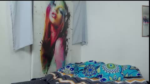 zoethorner online show from 04/15/26, 12:01