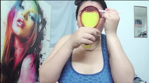 zoethorner online show from 04/17/26, 11:57