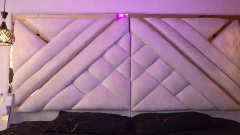 Zoe online show from 03/25/26, 01:39