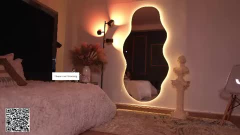 Snapshot of zoevidal_ chatting on 07/01/26, 11:56 zoevidal_ online show from 07/01/26, 11:56