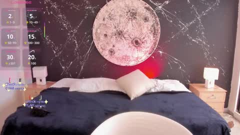 Snapshot of zoewestt chatting on 09/09/25, 09:03 Zoe online show from 09/09/25, 09:03