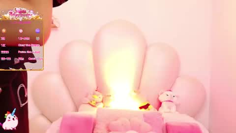 Snapshot of zoewillian chatting on 07/14/26, 12:46 zoewillian online show from 07/14/26, 12:46