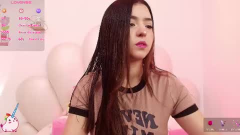 Snapshot of zoewillian chatting on 07/29/26, 11:58 zoewillian online show from 07/29/26, 11:58