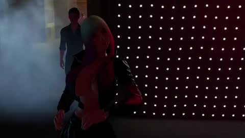 Snapshot of zoexx7 chatting on 02/06/26, 12:26 zoexx7 online show from 02/06/26, 12:26