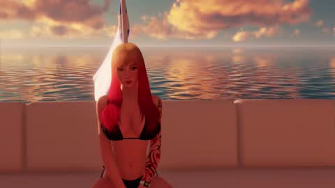 Snapshot of zoexx7 chatting on 02/09/26, 12:03 zoexx7 online show from 02/09/26, 12:03