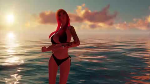 Snapshot of zoexx7 chatting on 02/09/26, 05:17 zoexx7 online show from 02/09/26, 05:17