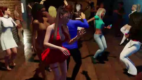 Snapshot of zoexx7 chatting on 02/15/26, 02:25 zoexx7 online show from 02/15/26, 02:25