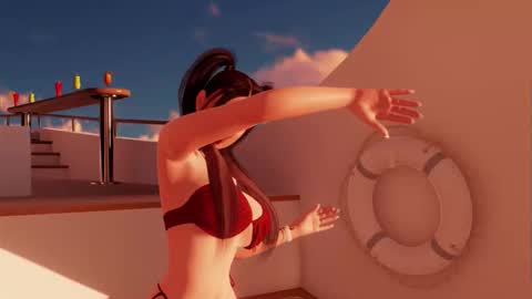 Snapshot of zoexx7 chatting on 02/23/26, 11:13 zoexx7 online show from 02/23/26, 11:13