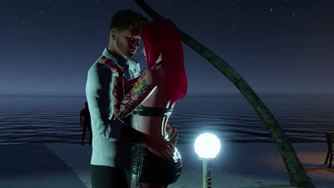 Snapshot of zoexx7 chatting on 03/01/26, 11:07 zoexx7 online show from 03/01/26, 11:07