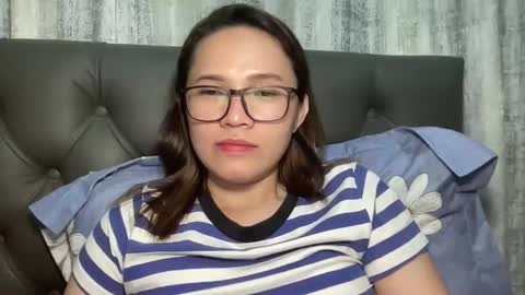 Snapshot of zoey_foryou chatting on 11/20/25, 01:11 zoey_foryou online show from 11/20/25, 01:11