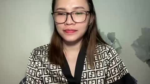 Snapshot of zoey_foryou chatting on 11/30/25, 03:05 zoey_foryou online show from 11/30/25, 03:05