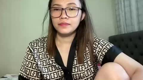 Snapshot of zoey_foryou chatting on 12/03/25, 01:46 zoey_foryou online show from 12/03/25, 01:46